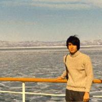 17位のイメージ