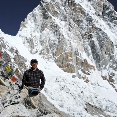 29位のイメージ