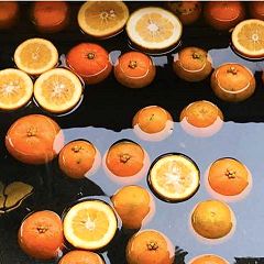 22位のイメージ