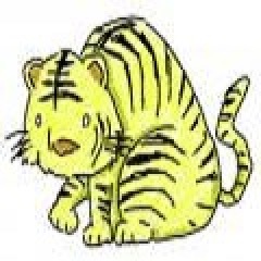 12位のイメージ