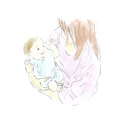 178位のイメージ