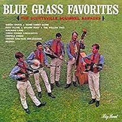 81位のイメージ