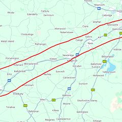 118位のイメージ