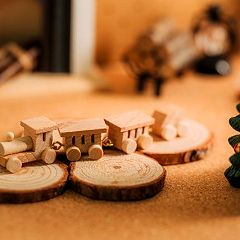 93位のイメージ