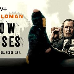 201位のイメージ