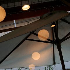 333位のイメージ