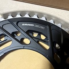 142位のイメージ