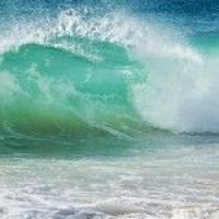 11位のイメージ