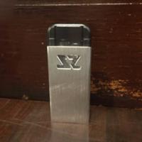 55位のイメージ