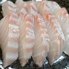 23位のイメージ