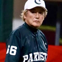 20位のイメージ