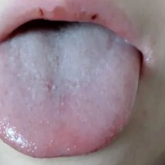 22位のイメージ