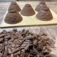 25位のイメージ