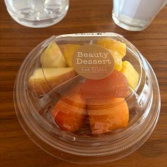 63位のイメージ