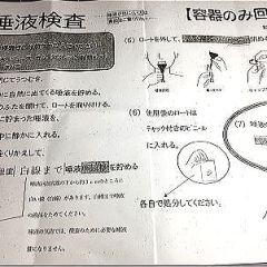 29位のイメージ