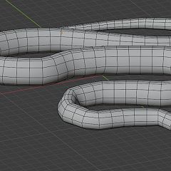 61位のイメージ