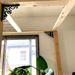 23位のイメージ