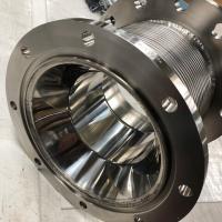 113位のイメージ