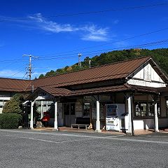 138位のイメージ