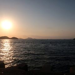 28位のイメージ