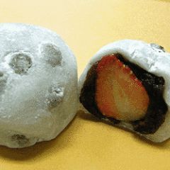 26位のイメージ