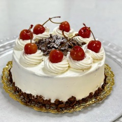 12位のイメージ