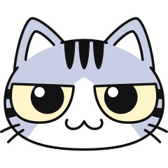 13位のイメージ