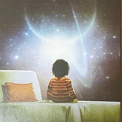 19位のイメージ