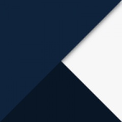 10位のイメージ