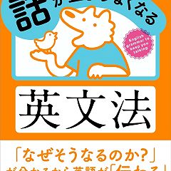 63位のイメージ