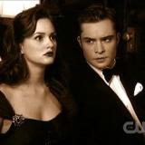 25位のイメージ