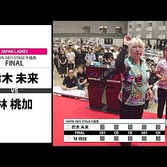 44位のイメージ