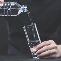 51位のイメージ