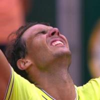 10位のイメージ