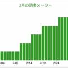 17位のイメージ