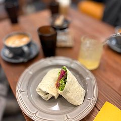 27位のイメージ