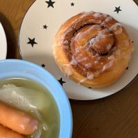 10位のイメージ