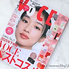 100位のイメージ