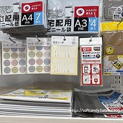 117位のイメージ