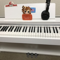 11位のイメージ