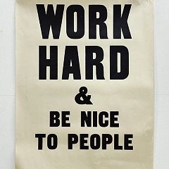 71位のイメージ