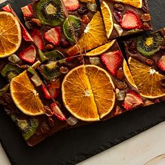 11位のイメージ