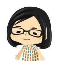 24位のイメージ