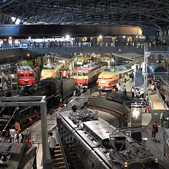 73位のイメージ