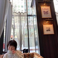 17位のイメージ