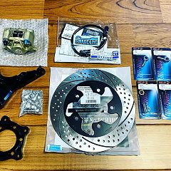 79位のイメージ