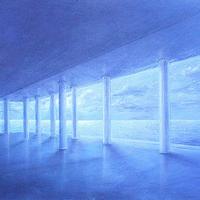 16位のイメージ