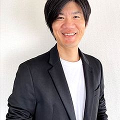 140位のイメージ