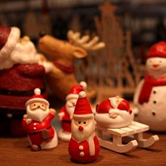 46位のイメージ