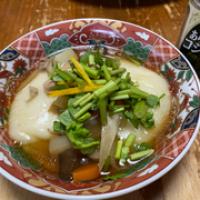 57位のイメージ